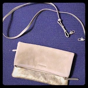 Stella & Dot Crossbody Bag